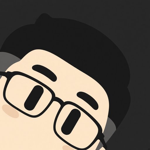 東't-Move 头像